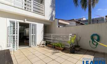 Imagem 5: SOBRADO - ÁGUA FRIA - SP