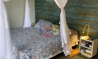 Imagem 6: Condomio Pe na Areia Sargi