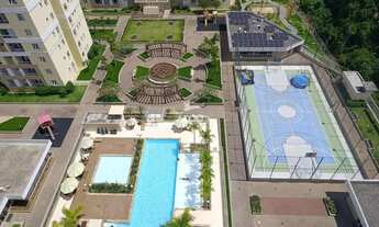 Imagem: Apartamento em Blumenau