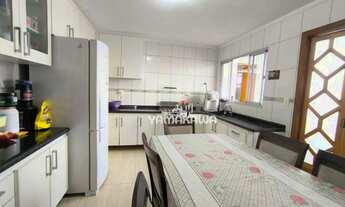 Imagem 6: Apartamento com 2 dormitórios à venda, 78 m² por R$ 530.000,00 - Aricanduva - São Paulo/SP