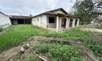 Imagem: Terreno á venda 1.050 m² Bairro Jardim