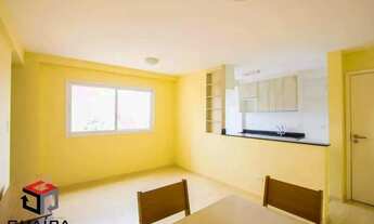 Imagem: Apartamento para aluguel 2 quartos 1 suíte