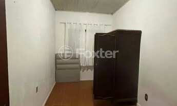 Imagem 4: Casa à venda Rua Amadeu Amaral, Vila São José - Porto Alegre