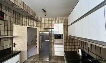 Imagem 6: Casa bairro jardins alto padrão 675m2 Remax