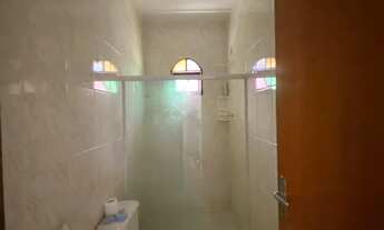 Imagem 5: Casa - Barra do Jacuipe- Ano novo