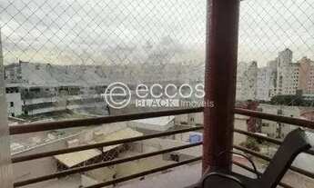 Imagem 6: Cobertura à venda, 3 quartos, 1 suíte, 2 vagas, BURITIS - Belo Horizonte/MG