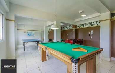 Imagem 6: Apartamento em Jardim Carvalho