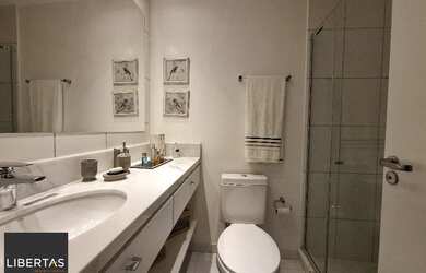 Imagem 6: Apartamento em Bom Jesus