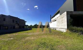 Imagem: Terreno no Condomínio Cyrela Landscape