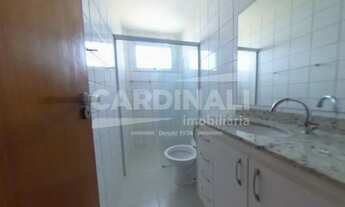 Imagem 6: Apartamento com 2 Dormitórios sendo 1 Suíte e vaga de garagem