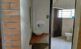 Imagem 14: Casa de Condomínio Moderna na Rua da Harmonia!