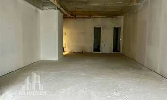 Imagem 7: RR8000 Sala Comercial 70m² EDIFÍCIO TREND TOWER - OPORTUNIDADE - 1 Vaga de Garagem - Barue