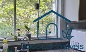 Imagem 13: Chácara à venda, 1000 m² por R$ 1.380.000,00 - Condomínio Ana Helena - Jaguariúna/SP