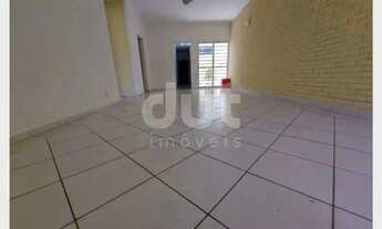 Imagem 7: Casa - Chácara da Barra - Campinas