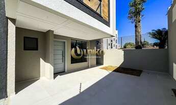 Imagem 4: Residencial Solobom