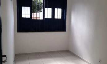 Imagem 7: Apto Térreo Ed. Marabá