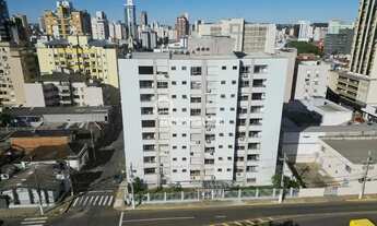 Imagem: Kitnet para aluguel no Centro de São Leopoldo/RS