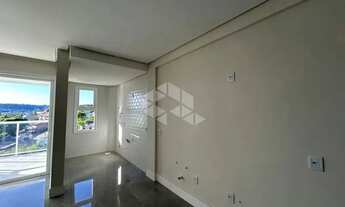 Imagem 5: Apartamento 126M² - para Alugar