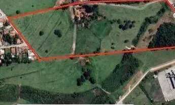 Imagem 3: Área à venda, 98600 m² por R$ 17.000.000,00 - Engenheiro Schmitt - São José do Rio Preto/S