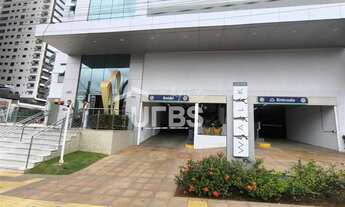 Imagem 2: 02 EXCELENTES SALAS WALK BUENO