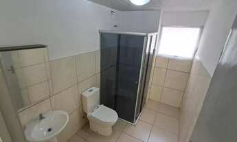 Imagem 6: Apartamento para alugar no bairro UMBU com 40 m² e 2 dormitórios/quartos disponíveis