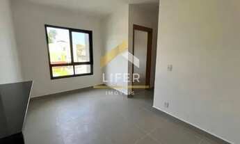 Imagem 2: Apartamento para Alugar no Jardim Proença Campinas/SP