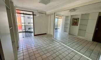 Imagem 3: Cobertura 4/4 com 4 suítes no Edifício Adalgiza Andrade de 550 m², 4 vagas por 1.699.999