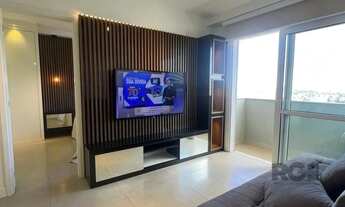 Imagem: Apartamento em Petrópolis