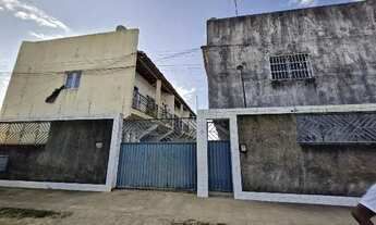 Imagem: Oportunidade Única em ITAMBE - PE Tipo