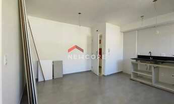 Imagem 3: Apartamento em Rua Visconde de Caravelas - Serra - Belo Horizonte/MG