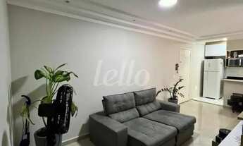 Imagem 4: Apartamento 3 quartos à venda no(a) Planalto