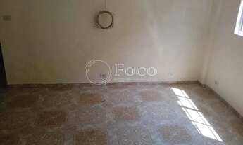 Imagem 4: Sobrado com 4 dormitórios, 404 m² - venda por R$ 750.000,00 ou aluguel por R$ 4.000,00/mês