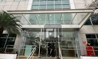 Imagem: Conjunto para alugar, 1138 m² por R$ 90.772,00/mês