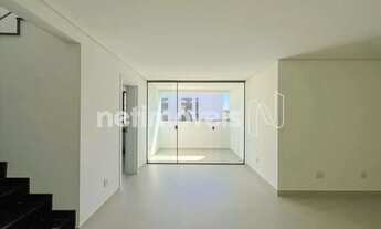 Imagem 2: Excelente cobertura com alto padrão de acabamento!