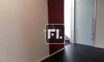 Imagem 2: Conjunto para alugar, 230 m² por R$ 27.616,13/mês - Vila Olímpia - São Paulo/SP