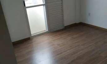 Imagem 6: APARTAMENTO - PARQUE VIVALDI LEITE RIBEIRO - MG