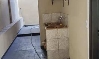 Imagem 6: Casa para Aluguel - Bairro Santa Mônica