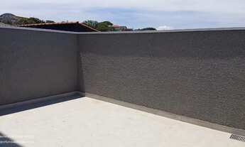 Imagem 5: CASA RESIDENCIAL em ATIBAIA - SP, JARDIM IMPERIAL