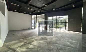 Imagem: Loja para alugar, 273 m² por R$ 28.661,01/mês