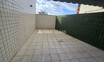 Imagem 5: Apartamento venda 2 dormitórios centro de Canoas - RS