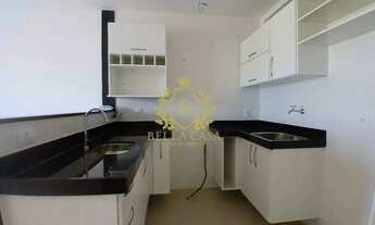 Imagem 4: Apartamento com 2 Quartos a venda por R$ 499.000,00 em Ararial do cabo