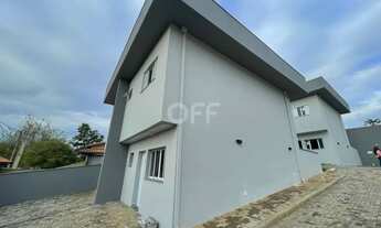 Imagem 5: Casa de vila para locação no bairro Parque dos Pomares em Campinas