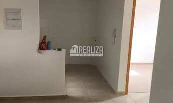 Imagem 3: Apartamento com 2 Quarto(s) e 1 banheiro(s) para Alugar, 50 m² por R$ 1748 / Mês