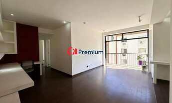 Imagem 3: Apartamento à venda, Humaitá, Rio de Janeiro, RJ