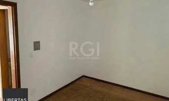 Imagem 5: Casa no bairro Jardim Botânico de 3 dormitórios