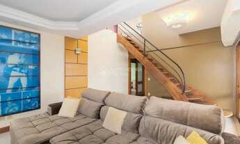 Imagem 4: Imóvel para aluguel tem 250 metros quadrados com 3 quartos em Tristeza - Porto Alegre - RS