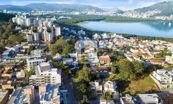 Imagem 3: Apartamento de 2 dormitórios à venda no João Paulo