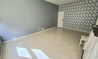 Imagem 3: Copacabana Apartamento com 3 dormitórios