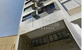 Imagem: Sala - Centro - Campinas