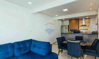 Imagem 5: Casa a venda Jardim Pacaembu com 4 dormitórios 2 suítes ESTUDA PERMUTA